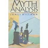 The Myth of Analysis (Häftad, 1998)