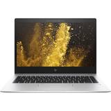 Laptops HP EliteBook 1040 G4 (1EP75EA)