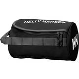 Helly Hansen Wash Bag 2 - Black