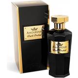 Amouroud Parfymer Amouroud Dark Orchid EdP 100ml