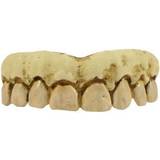 Billy Bob Skeleton Teeth