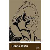 Henrik Ibsen (Häftad, 2016)