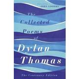 The Collected Poems of Dylan Thomas (Häftad, 2016)