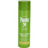 Hårprodukter Plantur 39 Phyto Caffeine Shampoo for Colour-Treated & Stressed Hair 250ml