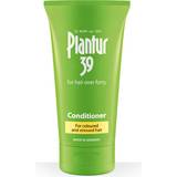 Plantur 39 Hårprodukter Plantur 39 Conditioner for Colour-Treated & Stressed Hair 150ml