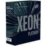 Intel Skylake (2015) - Xeon Processorer Intel Xeon Platinum 8176 2.1GHz, Box