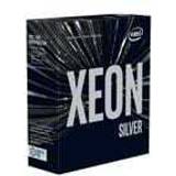 Intel Skylake (2015) - Xeon Processorer Intel Xeon Silver 4112 2.6GHz, Box