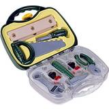 Klein Bosch Tool Case Middle Transparent without Drill 8465