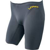 Finis Fuse Jammer Shorts M
