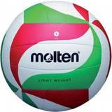 Syntet Volleyboll Molten V5M1800-L