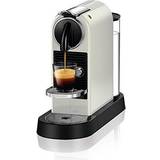 Nespresso Kaffemaskiner Nespresso Citiz EN167.W