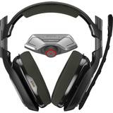 Astro a40 Astro A40 TR Headset + Mixamp M80 For XB1