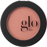 Glo Skin Beauty Basmakeup Glo Skin Beauty Blush Sheer Petal