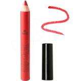 Avril Lipstick Pencil Rouge Franc