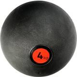 Reebok Träningsutrustning Reebok Slam Ball 4kg