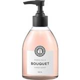 Hygienartiklar Maria Nila Hand Soap Bouquet 300ml