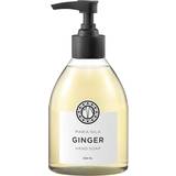 Hygienartiklar Maria Nila Hand Soap Ginger 300ml