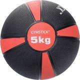 Medicinbollar Gymstick Medicine Ball 5kg