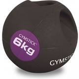 Medicinbollar Gymstick Medicine Ball with Handle 6kg