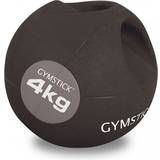 Gymstick Medicinbollar Gymstick Medicine Ball with Handle 4kg
