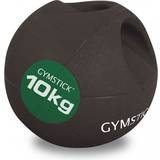 Gymstick Medicinbollar Gymstick Medicine Ball with Handle 10kg
