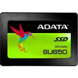 Adata Ultimate SU650 ASU650SS-480GT-C 480GB