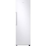 Samsung Naturgas Fristående kylskåp Samsung RR39M7010WW/EE Vit