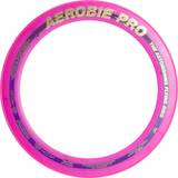 Aerobie Frisbees & Bumeranger Aerobie Pro Ring Flying Disc 33cm