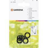 Bevattningsdelar Gardena O-ring