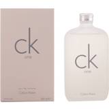 Ck one calvin klein parfym Calvin Klein CK One EdT 300ml