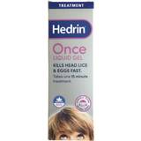 Hedrin once Hedrin Once Gel 250ml