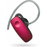 Hörlurar KIT Mono Bluetooth Headset