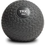 TRX Slam Ball 18kg