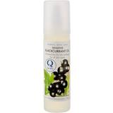 Q for Skin Hudvård Q for Skin Sensitive Blackcurrant Oil 200ml