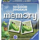 Ravensburger Disney Pixar The Good Dinosaur Memory