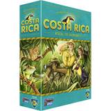 Mayfair Games Costa Rica
