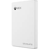 Seagate Game Drive For Xbox 2TB USB 3.0