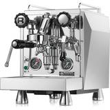 Espressomaskiner Rocket Giotto Cronometro R