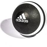 Adidas Träningsbollar adidas Massage Ball 8.3cm