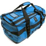 Silva Duffelväskor & Sportväskor Silva Access Duffel Bag 55L - Blue