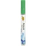 Kreul Pennor Kreul Solo Goya Aqua Paint Marker Light Green