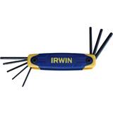 Irwin Multiverktyg Irwin T10767 Multiverktyg