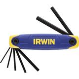 Irwin Multiverktyg Irwin T10765 Multiverktyg