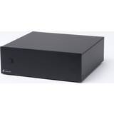 D - Stereoförstärkare Förstärkare & Receivers Pro-Ject Amp Box DS2