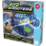 Alga AirShooters