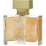 M.Micallef Parfymer M.Micallef Jewel Ylang in Gold EdP 100ml