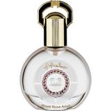 M.Micallef Parfymer M.Micallef Les Exclusifs Royal Rose Aoud EdP 100ml
