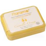 Florame Hygienartiklar Florame Cinnamon Orange Provence Soap 100g