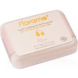 Florame Hygienartiklar Florame Rose Provence Soap 100g