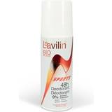 Lavilin 48h Sports Deo Roll-on 65ml